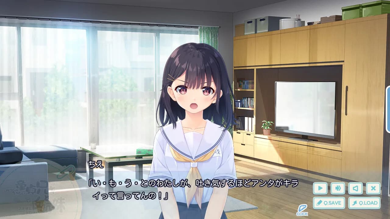 https://images.yurari.moe/galgame/11165/eolqil1m_2.webp
