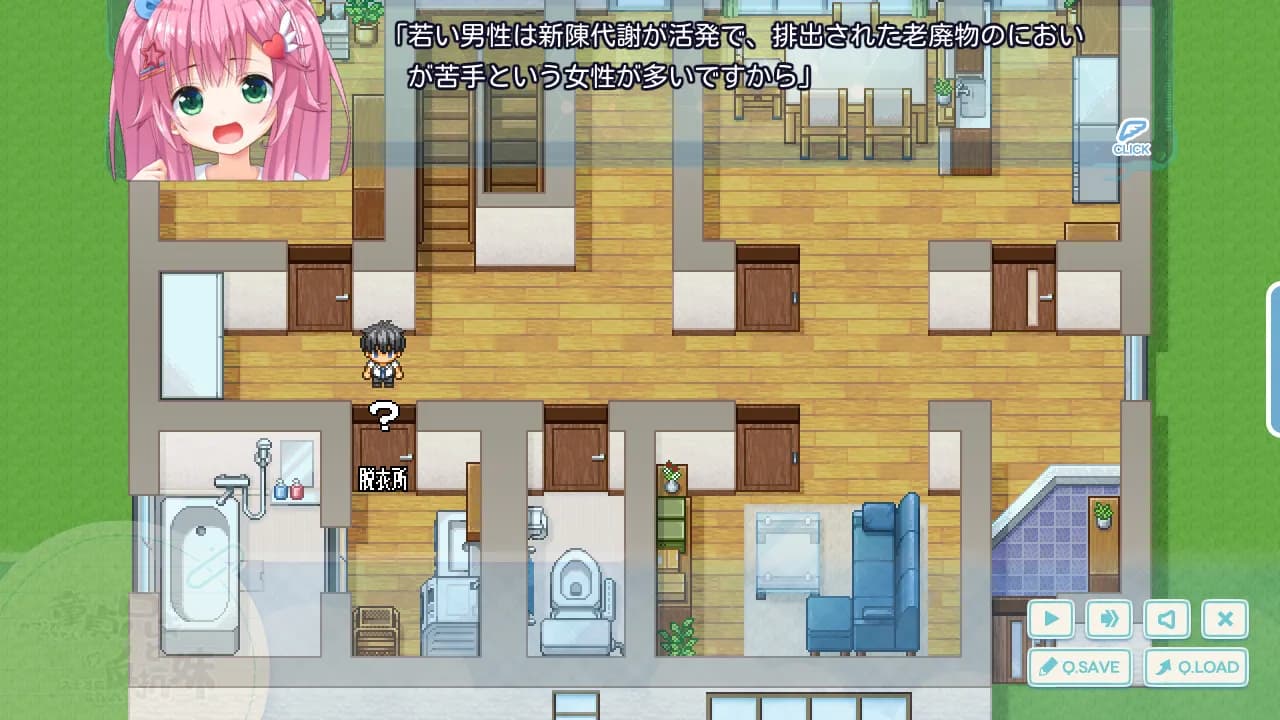 https://images.yurari.moe/galgame/11165/gk21mom5_2.webp