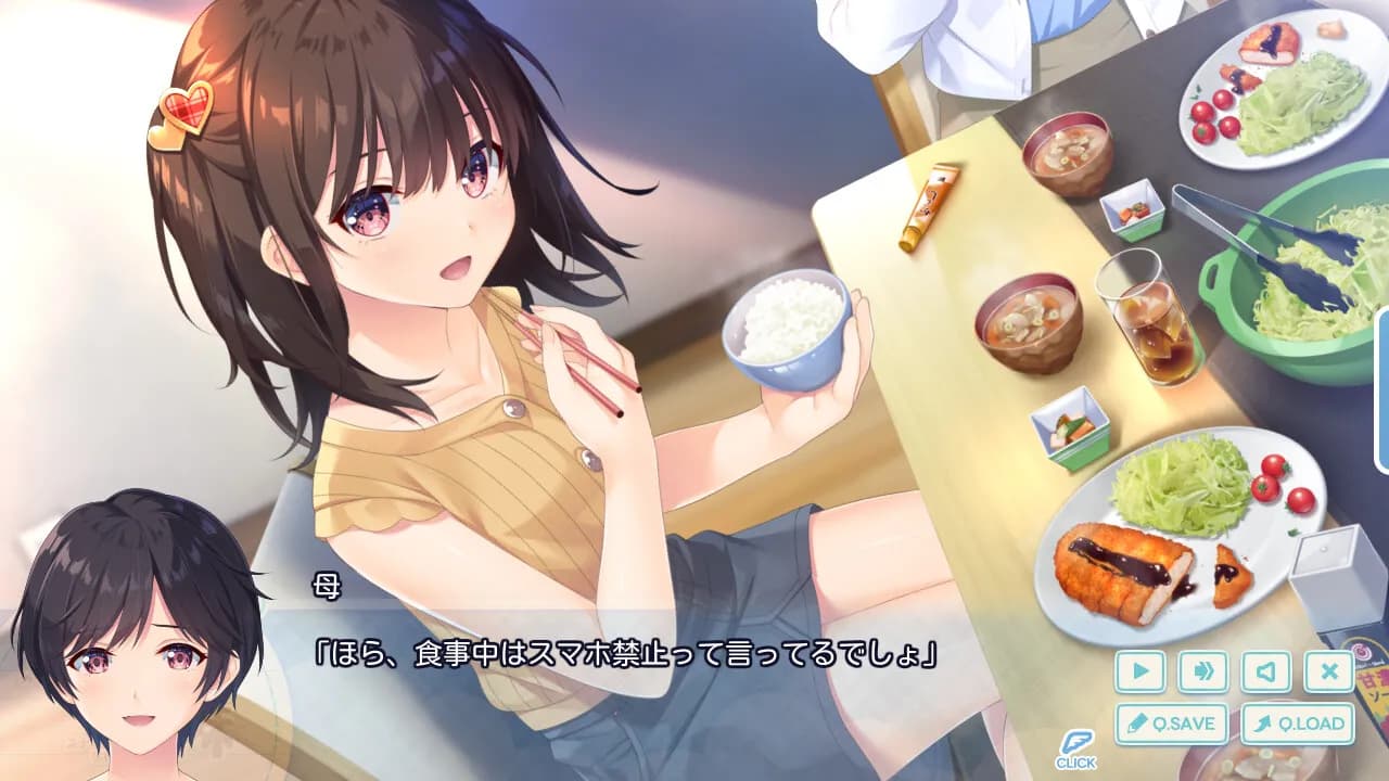 https://images.yurari.moe/galgame/11165/mozjf6rm_2.webp