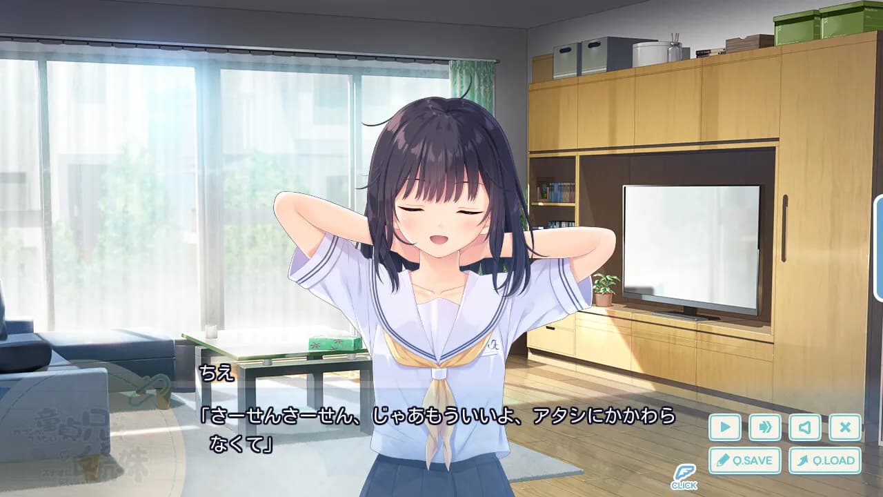 https://images.yurari.moe/galgame/11165/z3pqlm13_2.webp