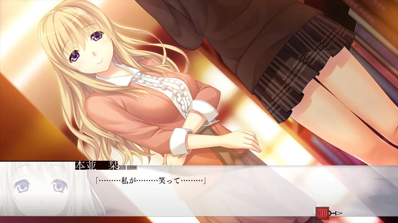 https://images.yurari.moe/galgame/11167/e3w6io16_2.webp