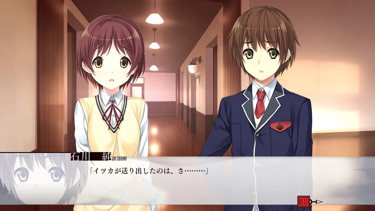https://images.yurari.moe/galgame/11167/ervz0p2n_2.webp