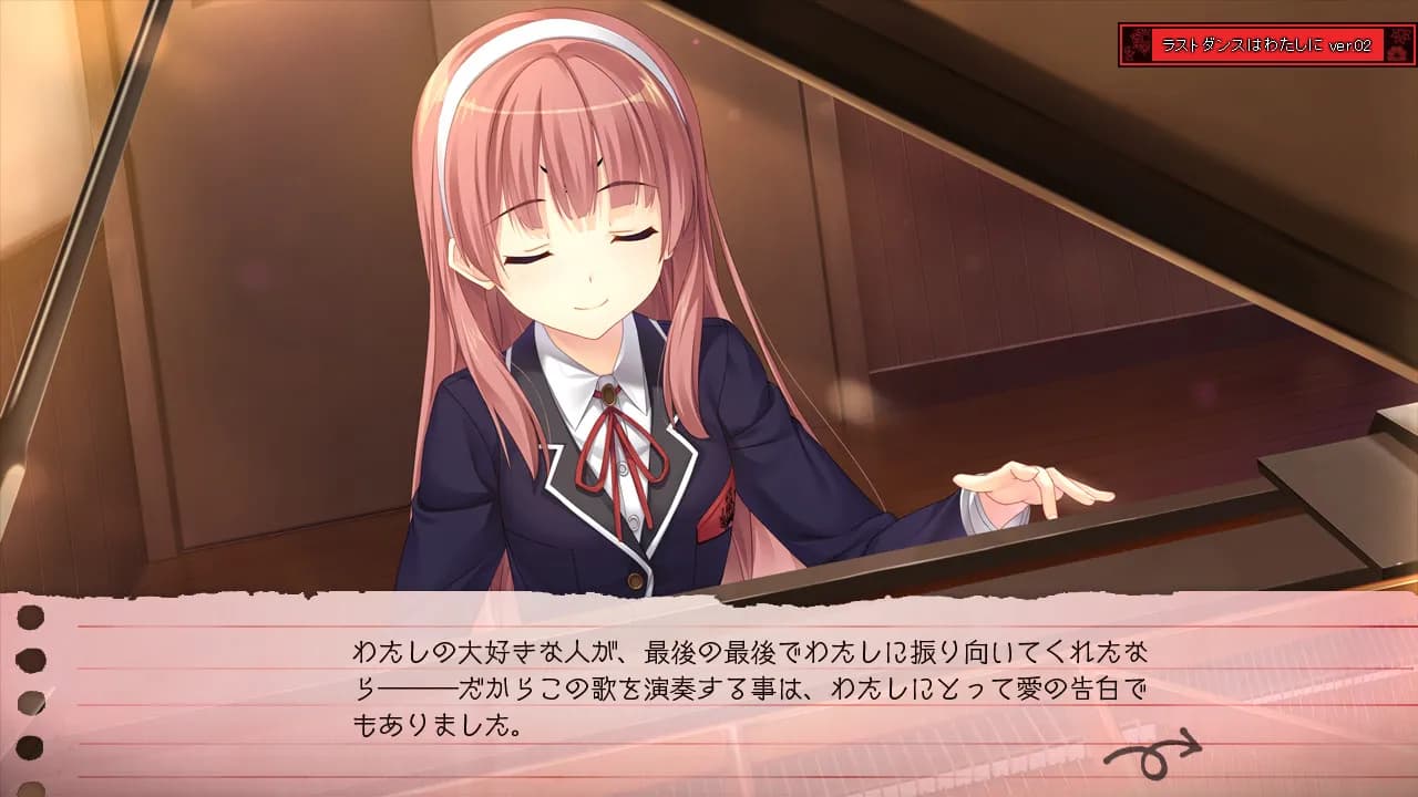 https://images.yurari.moe/galgame/11167/ojvt4w6i_2.webp