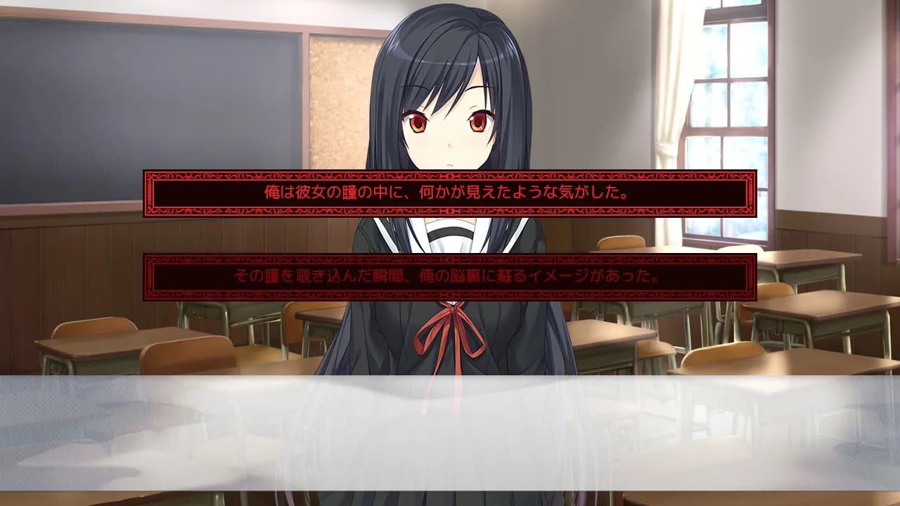 https://images.yurari.moe/galgame/11167/oz4s09ta_2.webp
