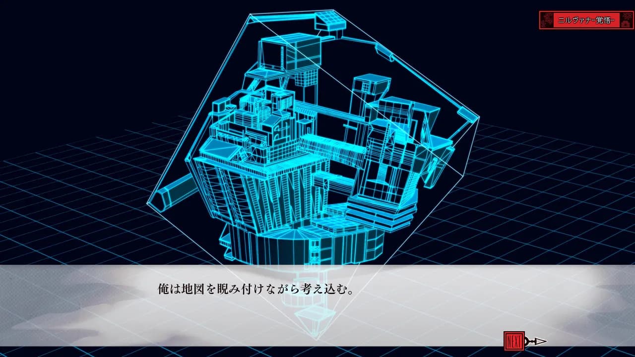 https://images.yurari.moe/galgame/11167/w8yfftz8_2.webp