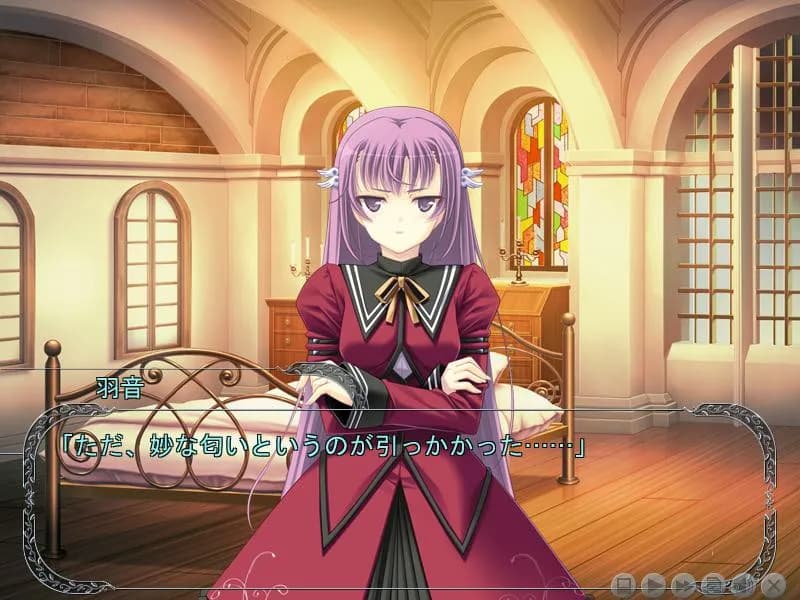 https://images.yurari.moe/galgame/11168/7xwd684d_2.webp