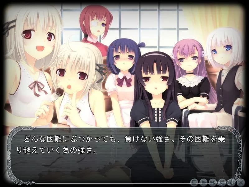 https://images.yurari.moe/galgame/11168/b7ibx1oq_2.webp