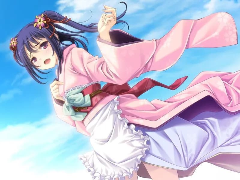 https://images.yurari.moe/galgame/11168/lemransm_2.webp