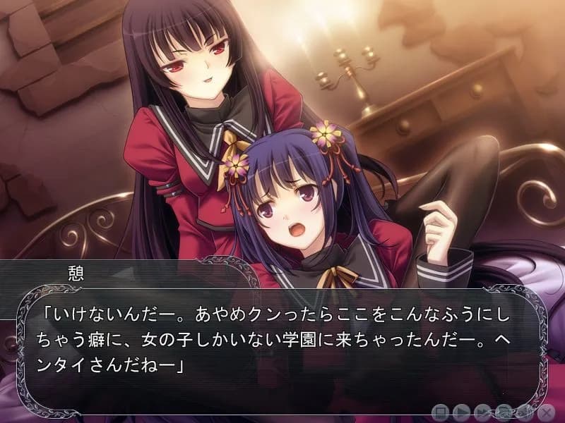 https://images.yurari.moe/galgame/11168/zdxecf5w_2.webp