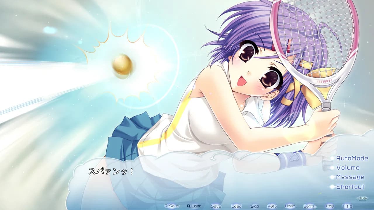 https://images.yurari.moe/galgame/11169/50fyzgzn_2.webp