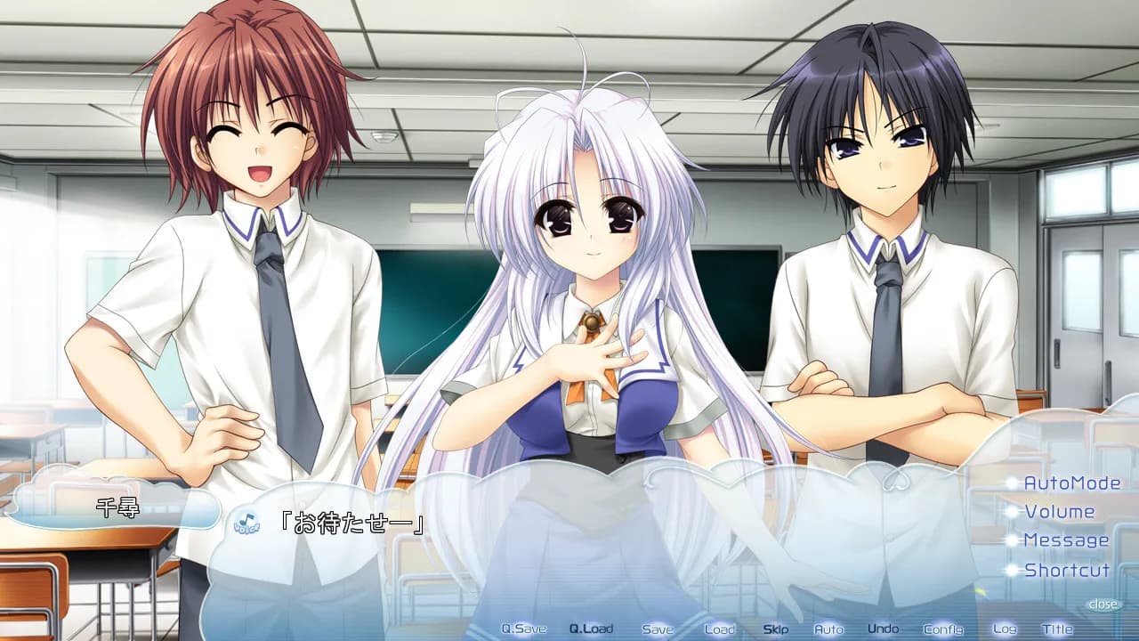 https://images.yurari.moe/galgame/11169/k3gi5nt6_2.webp