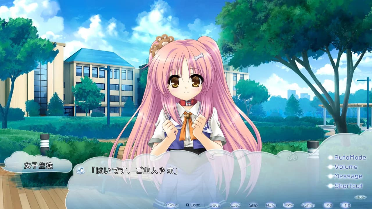https://images.yurari.moe/galgame/11169/r14aydku_2.webp