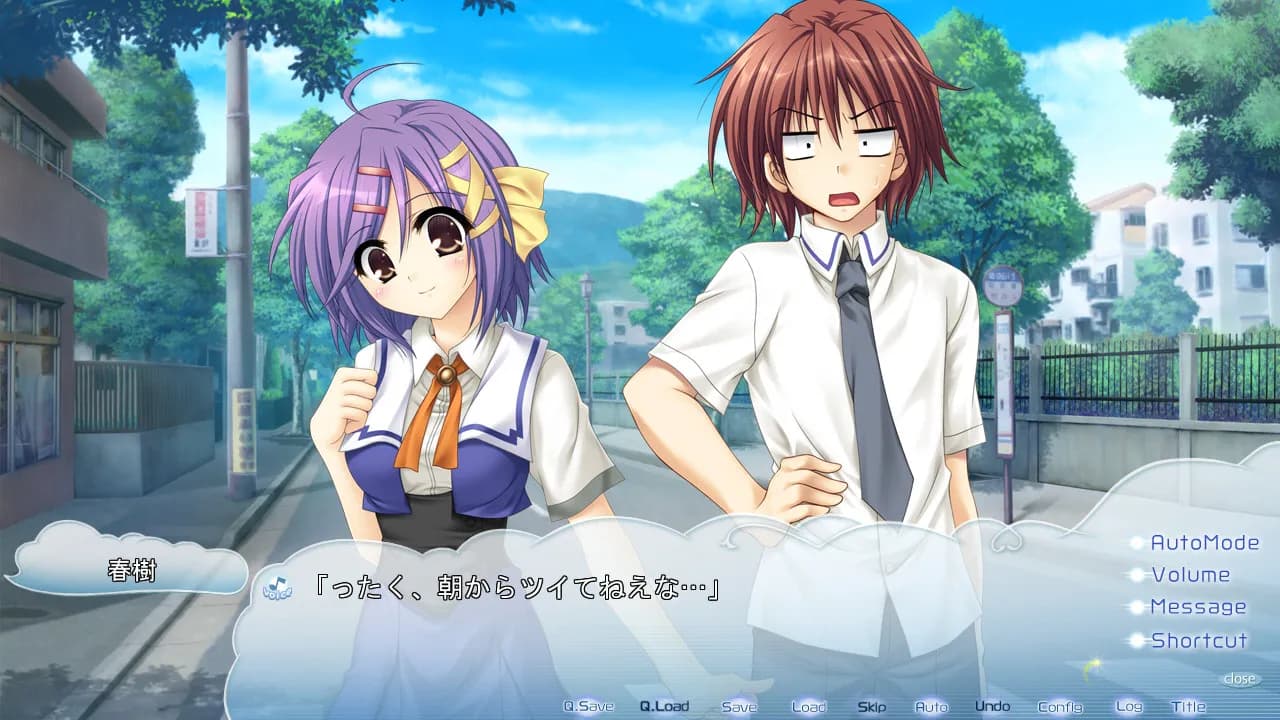 https://images.yurari.moe/galgame/11169/tn5ijlyg_2.webp