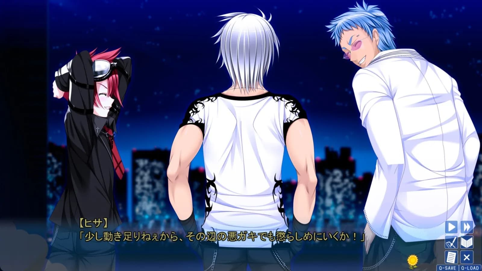 https://images.yurari.moe/galgame/11172/1tdoamj8_2.webp