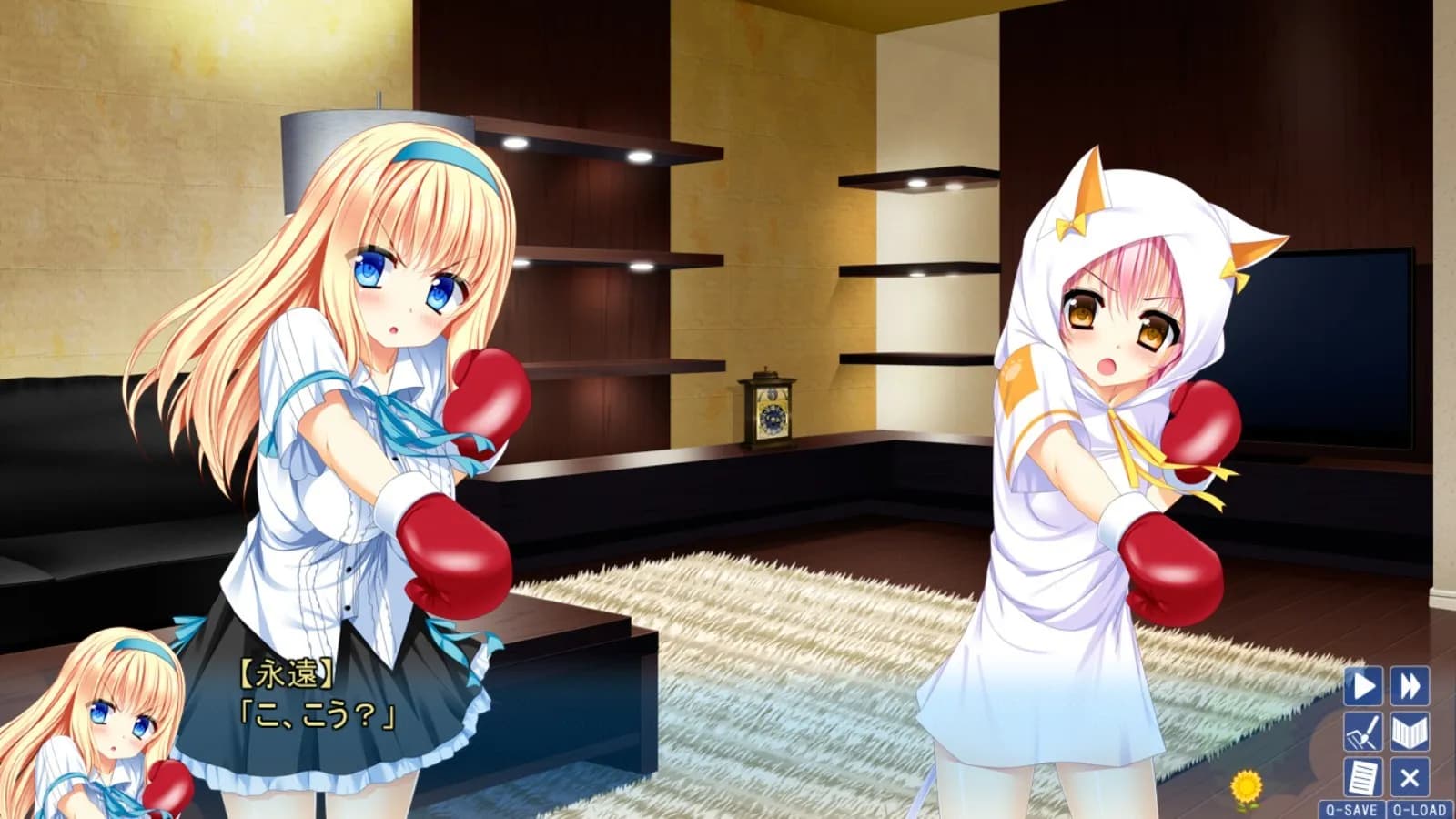 https://images.yurari.moe/galgame/11172/ej1qls74_2.webp
