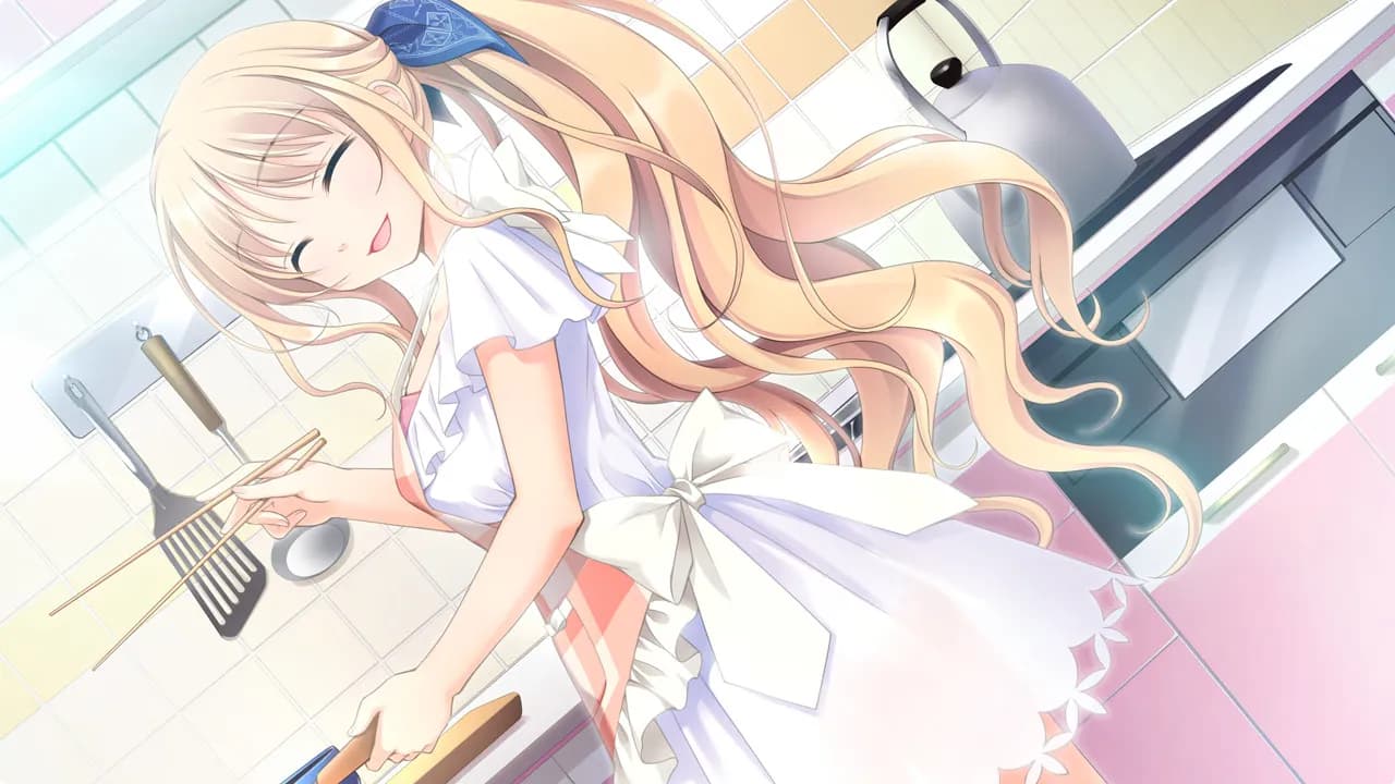https://images.yurari.moe/galgame/11173/4mvdkc15_2.webp