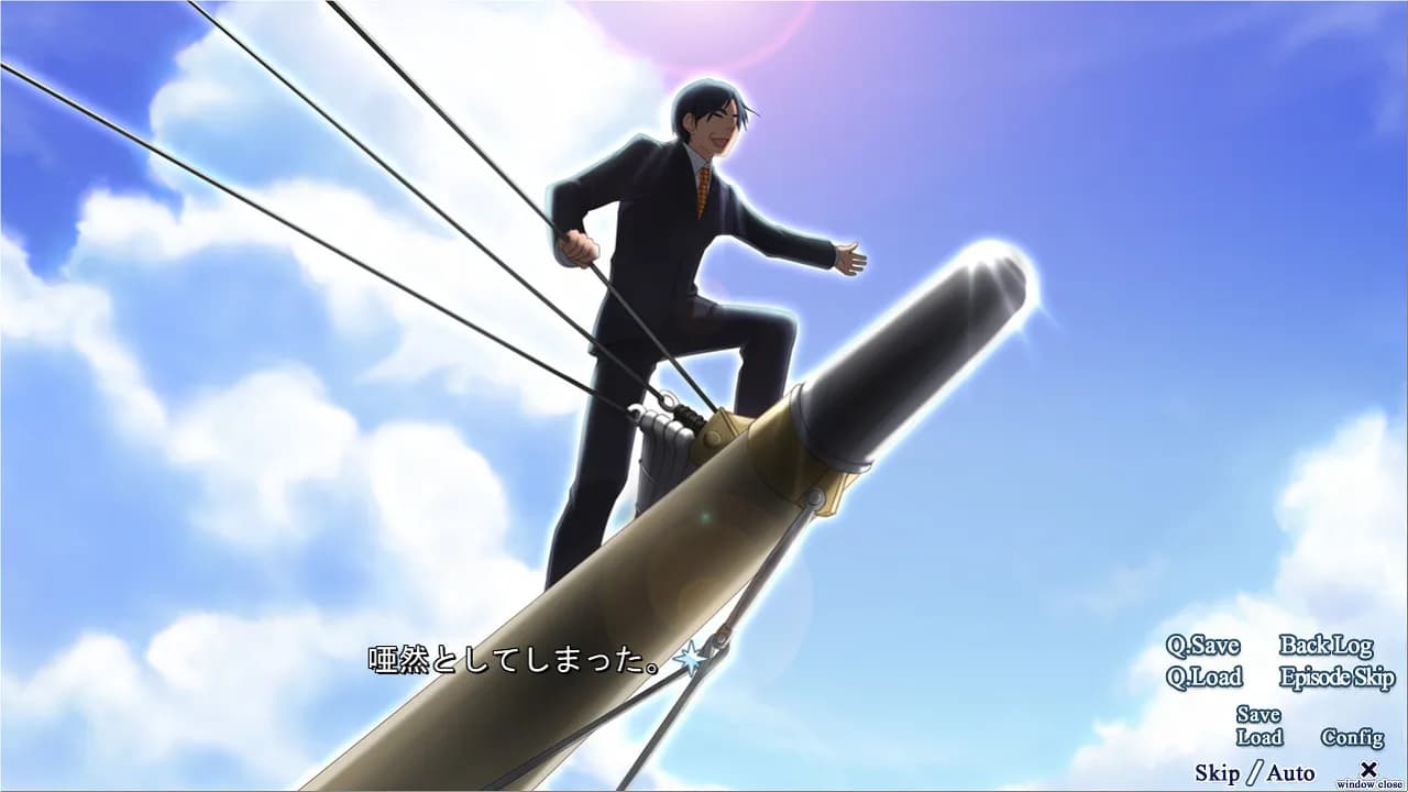 https://images.yurari.moe/galgame/11173/872y9rm3_2.webp