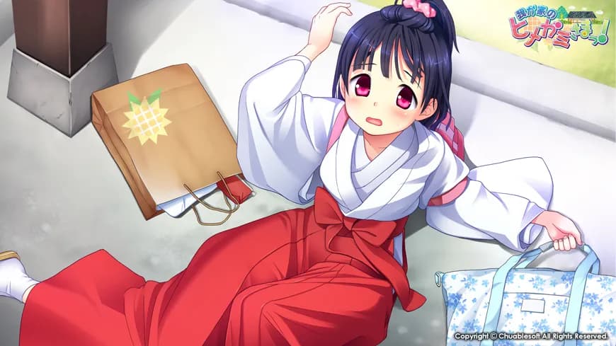 https://images.yurari.moe/galgame/11174/0h7g27qk_2.webp