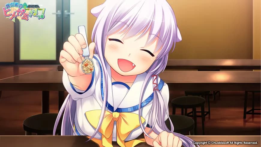 https://images.yurari.moe/galgame/11174/6ompe1pe_2.webp