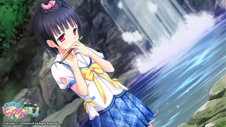 https://images.yurari.moe/galgame/11174/ag751u0c_2.webp