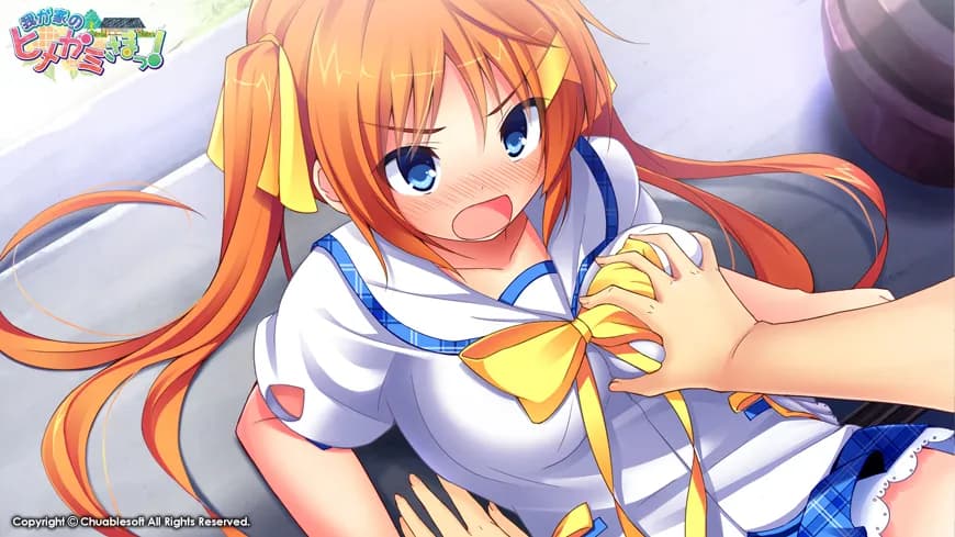 https://images.yurari.moe/galgame/11174/ifqurqwb_2.webp