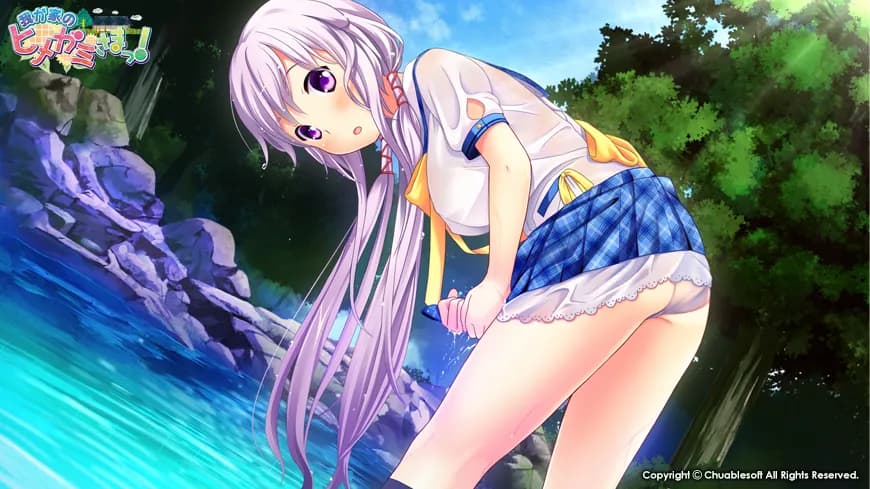 https://images.yurari.moe/galgame/11174/prti6gd1_2.webp