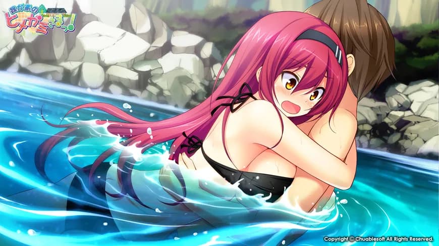 https://images.yurari.moe/galgame/11174/w3ynju5i_2.webp