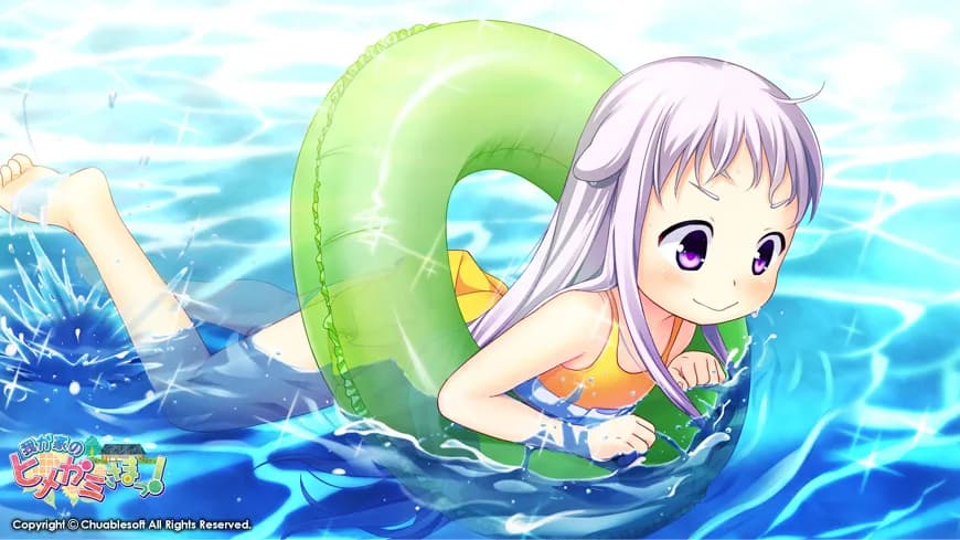 https://images.yurari.moe/galgame/11174/w8as7edm_2.webp
