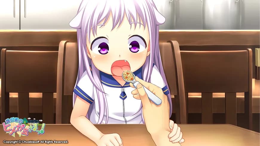 https://images.yurari.moe/galgame/11174/z0k89c3i_2.webp