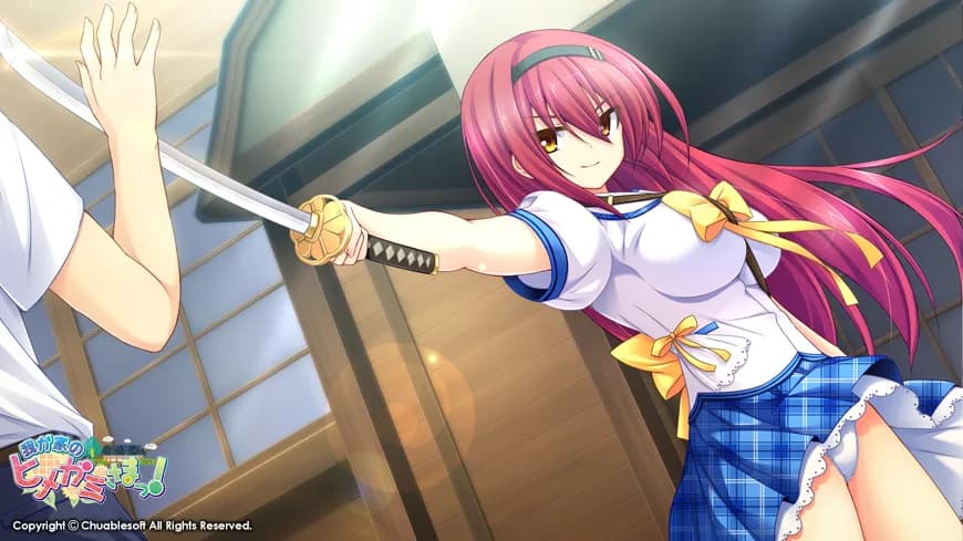 https://images.yurari.moe/galgame/11174/zl58q83x_2.webp