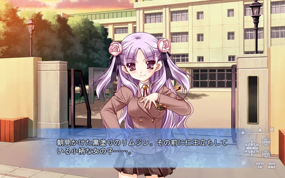 https://images.yurari.moe/galgame/11175/0gi3uz4v_2.webp