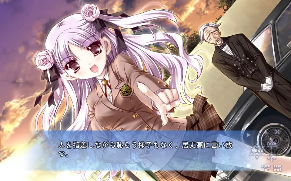 https://images.yurari.moe/galgame/11175/80vgoghd_2.webp