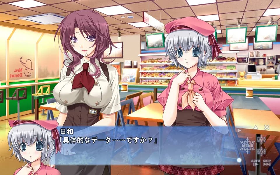 https://images.yurari.moe/galgame/11175/tdbiofti_2.webp