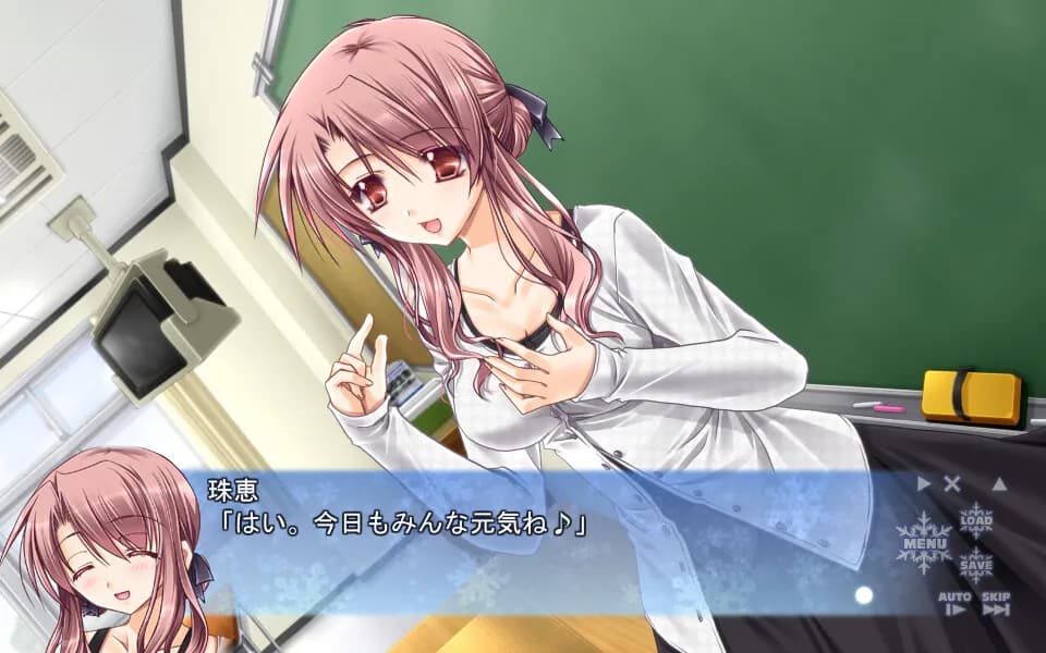https://images.yurari.moe/galgame/11176/6ezz8vp2_2.webp