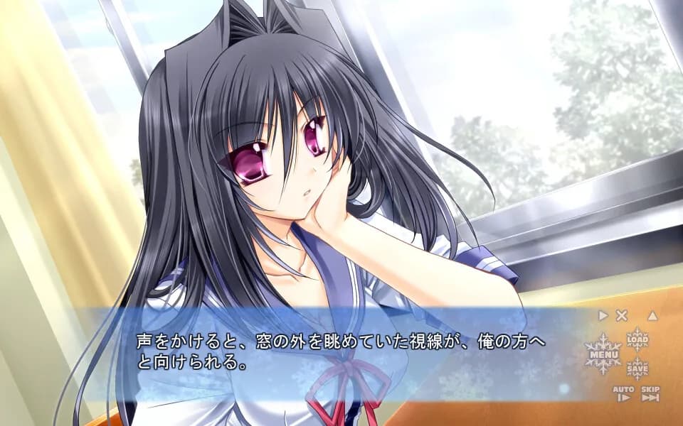 https://images.yurari.moe/galgame/11176/lm7bu24o_2.webp