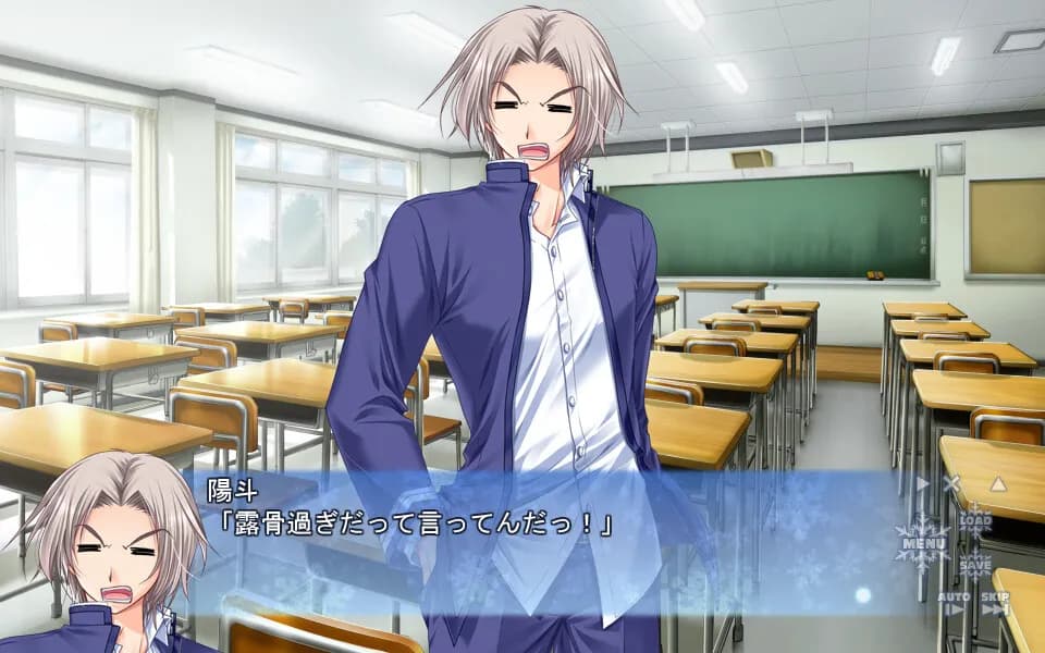 https://images.yurari.moe/galgame/11176/ntc26pwp_2.webp