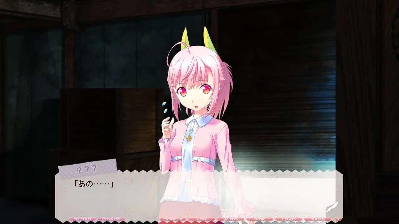 https://images.yurari.moe/galgame/11177/0lwct57e_2.webp