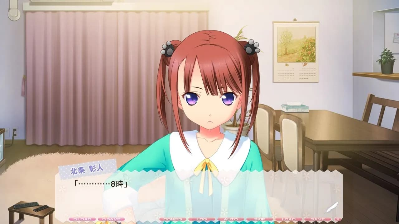 https://images.yurari.moe/galgame/11177/9a9j8isl_2.webp