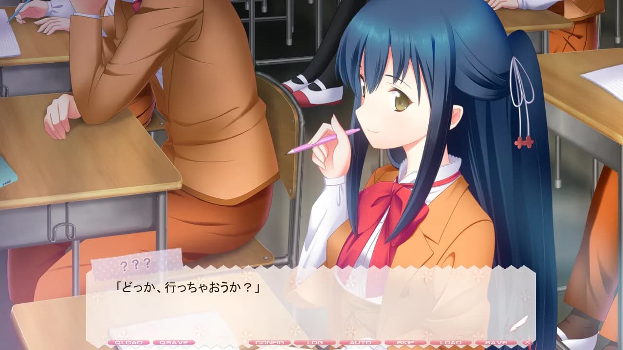 https://images.yurari.moe/galgame/11177/ezpb6390_2.webp