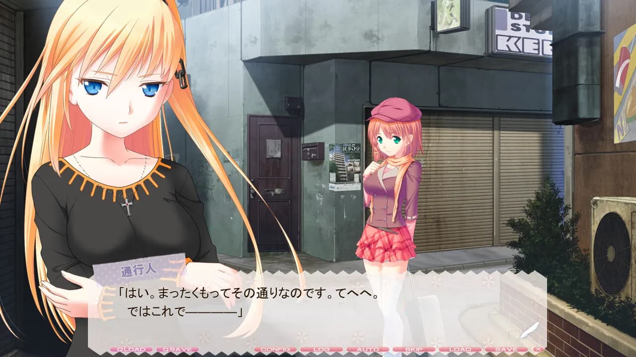 https://images.yurari.moe/galgame/11177/ov90o9i9_2.webp