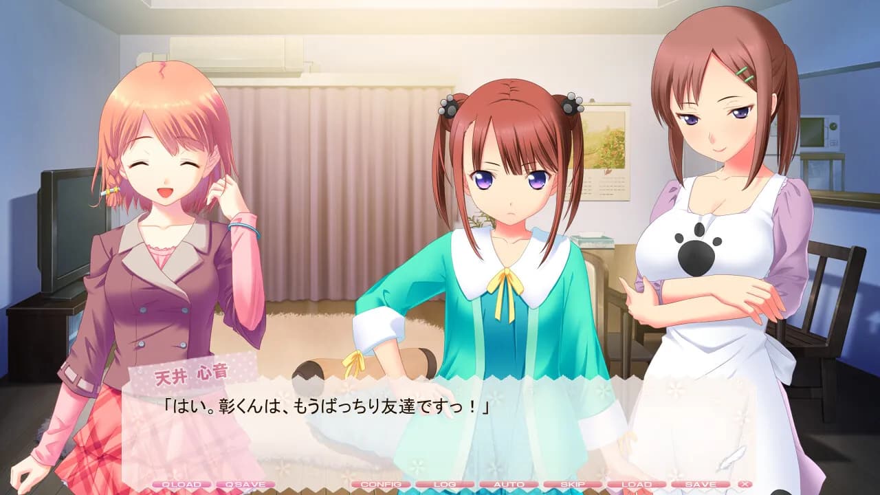 https://images.yurari.moe/galgame/11177/sl1nbe4w_2.webp