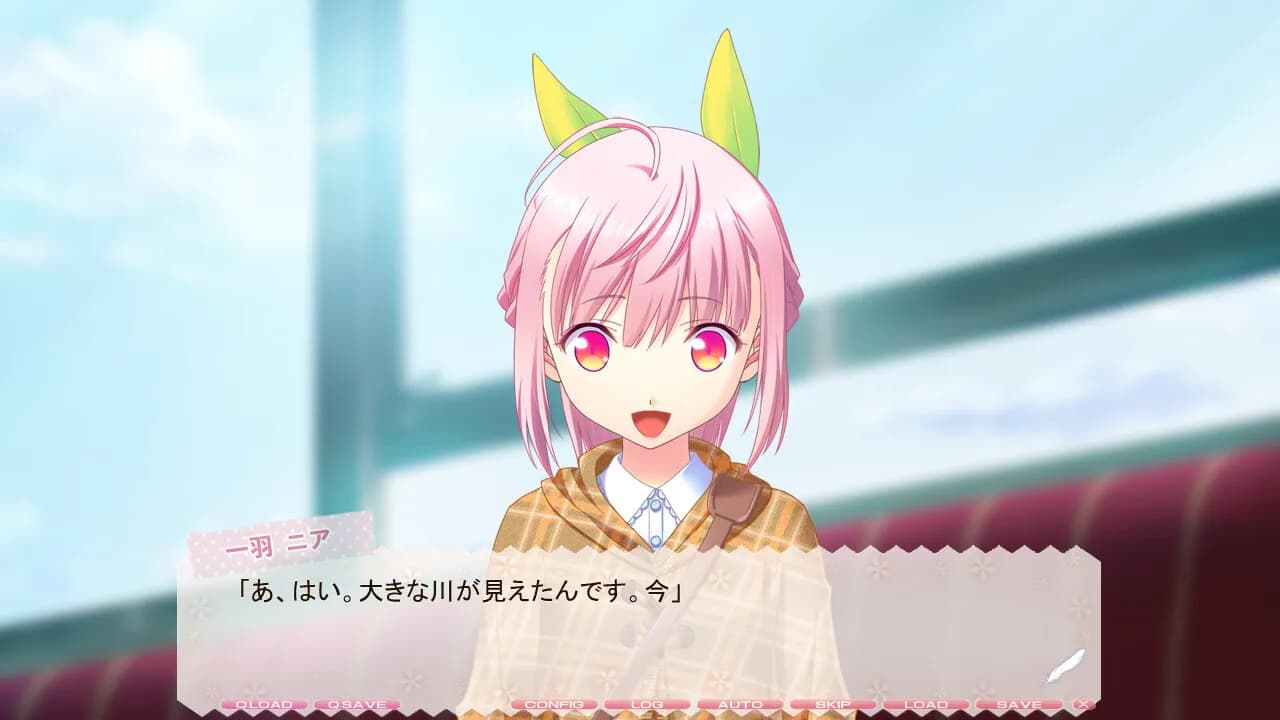https://images.yurari.moe/galgame/11177/uaa6ick2_2.webp