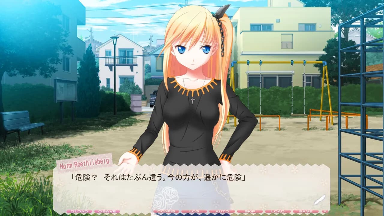 https://images.yurari.moe/galgame/11177/unlhvt78_2.webp