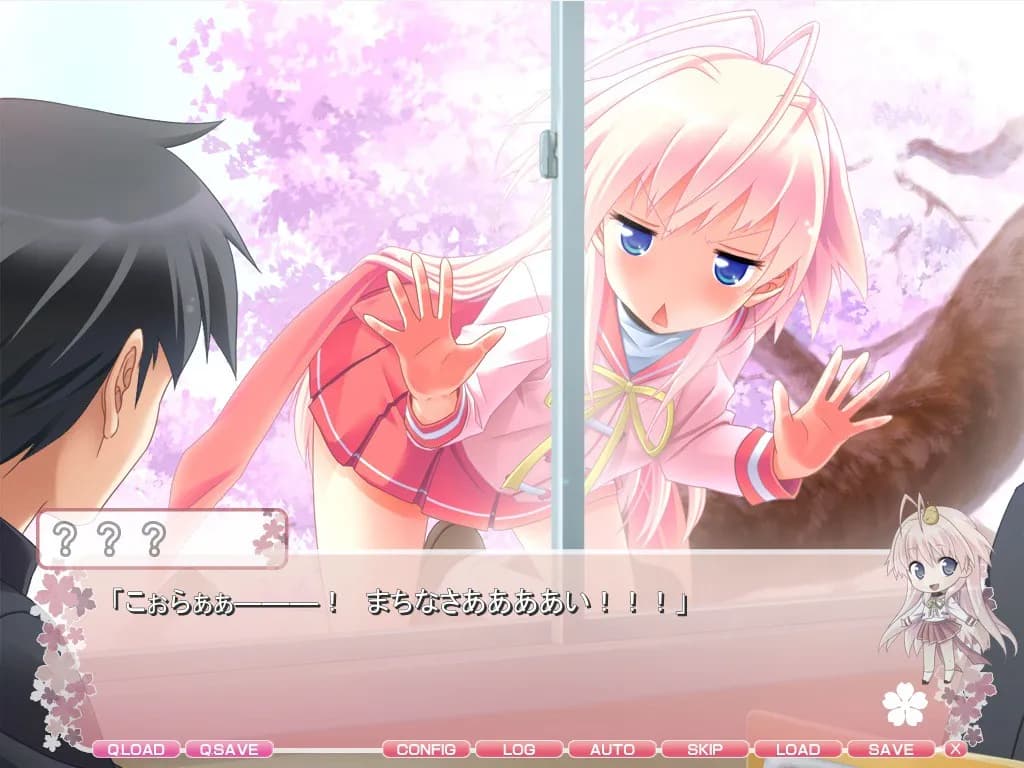 https://images.yurari.moe/galgame/11178/d2hcv2c8_2.webp