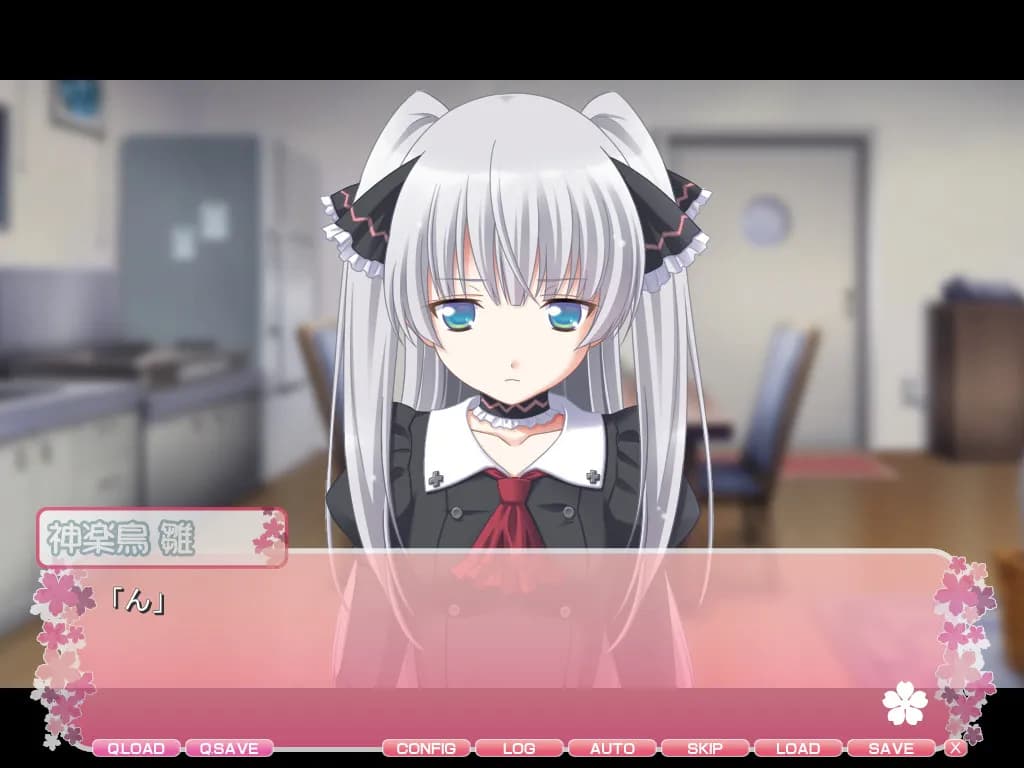 https://images.yurari.moe/galgame/11178/mpjgh753_2.webp