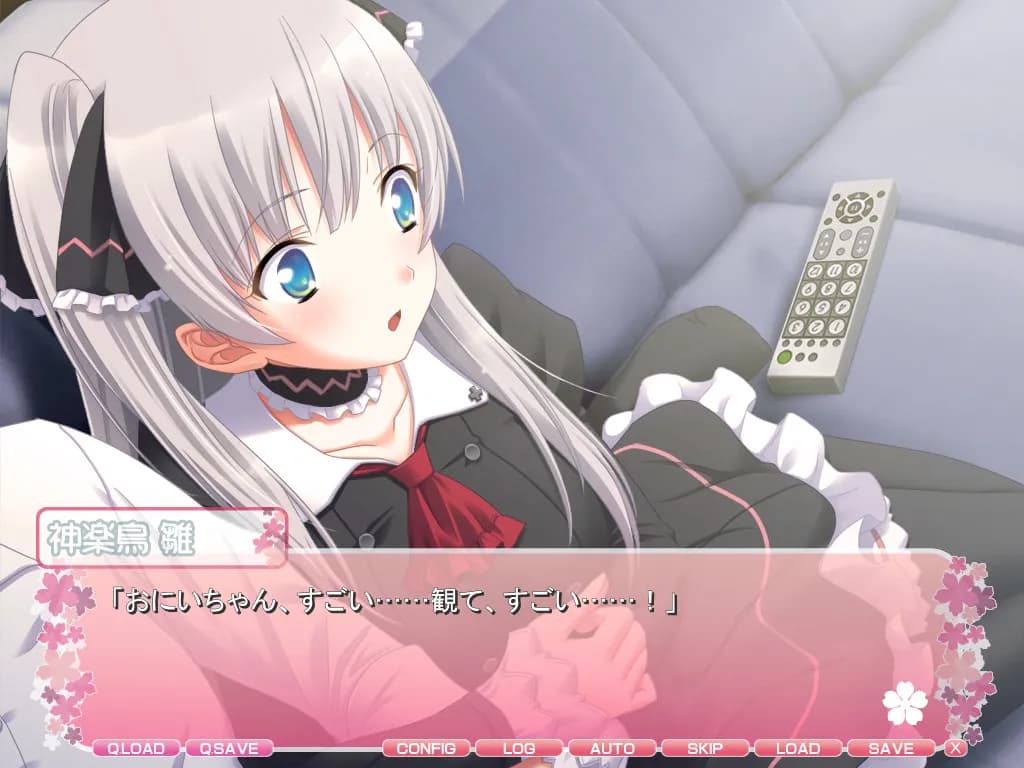https://images.yurari.moe/galgame/11178/v765zox5_2.webp