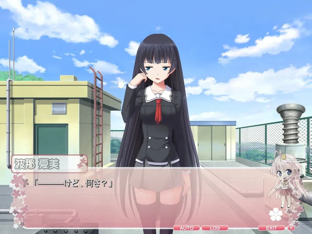 https://images.yurari.moe/galgame/11178/x9xqswm4_2.webp