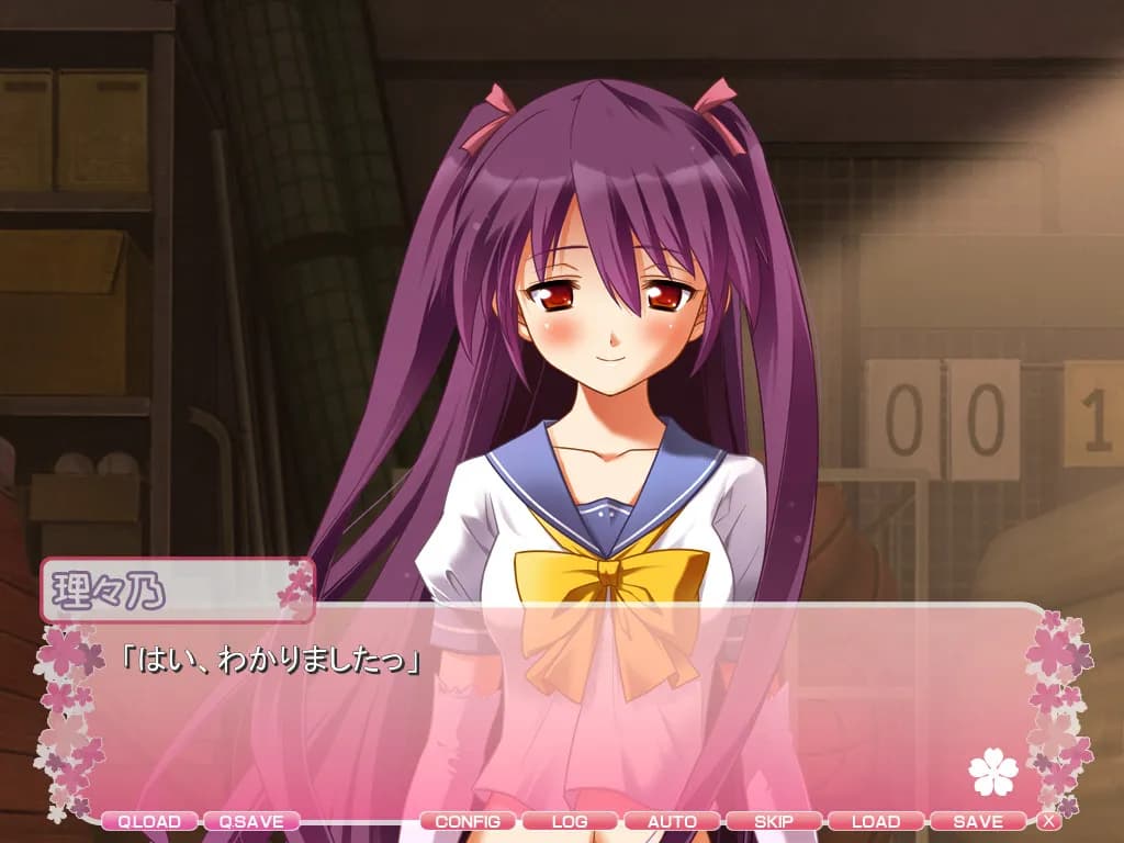 https://images.yurari.moe/galgame/11178/z9xgy7wc_2.webp