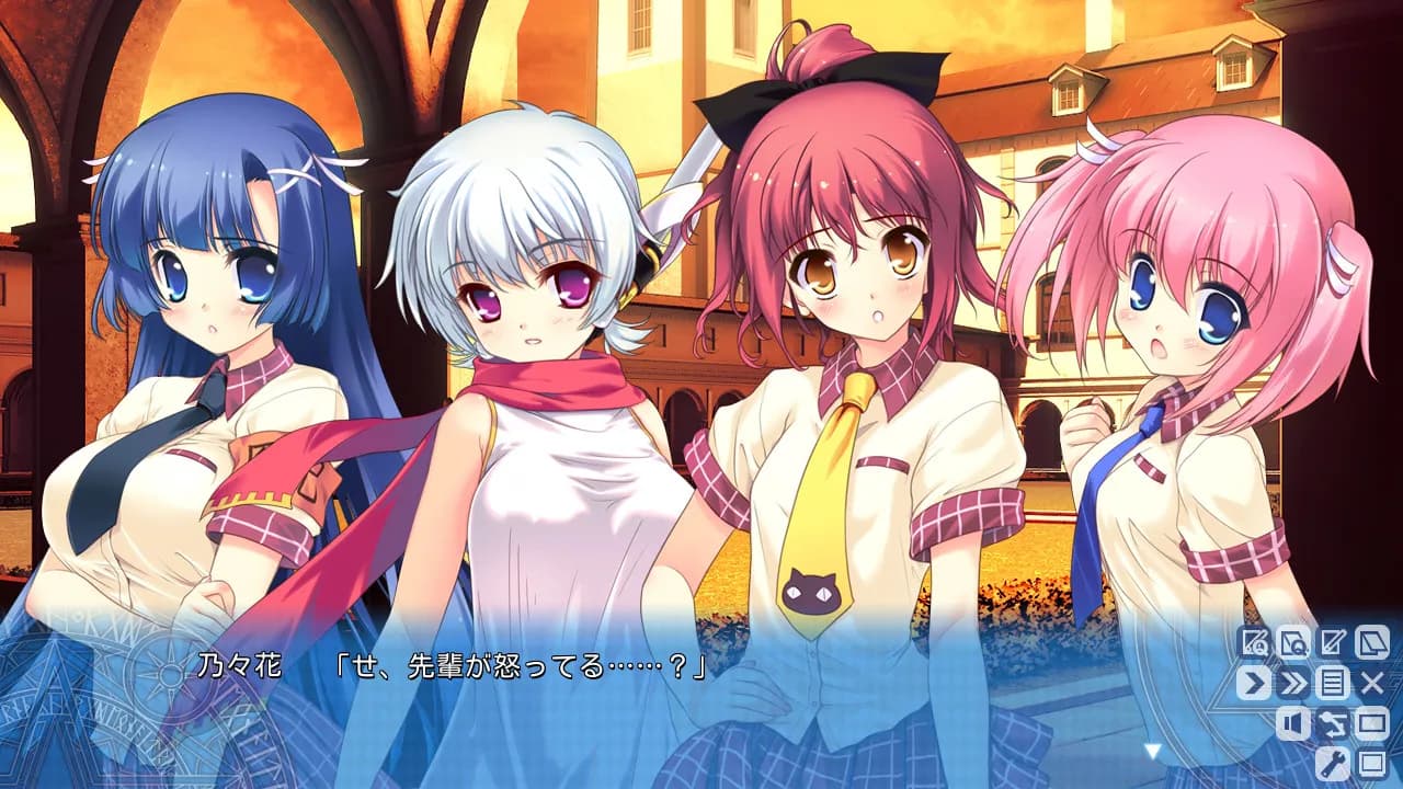 https://images.yurari.moe/galgame/11179/jr0p4e1o_2.webp