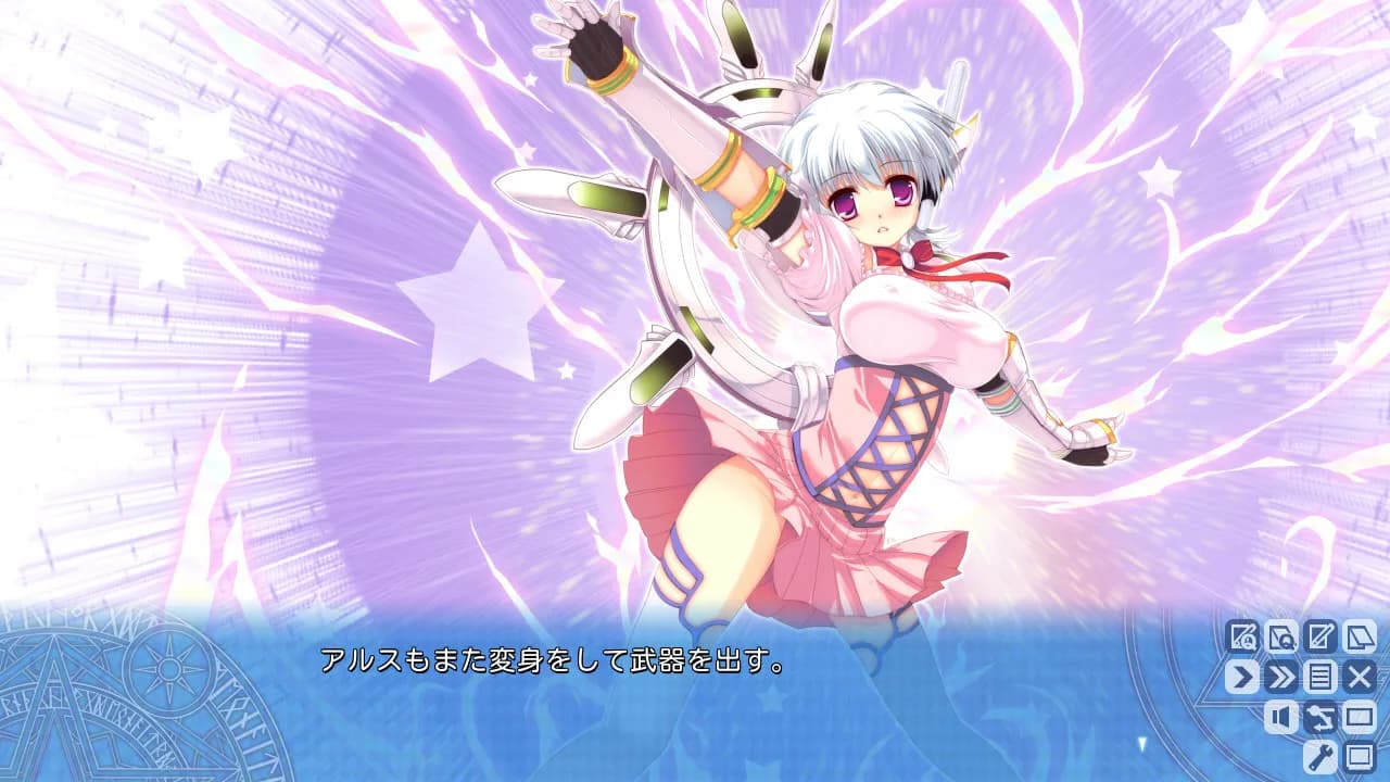https://images.yurari.moe/galgame/11179/kyle9wug_2.webp